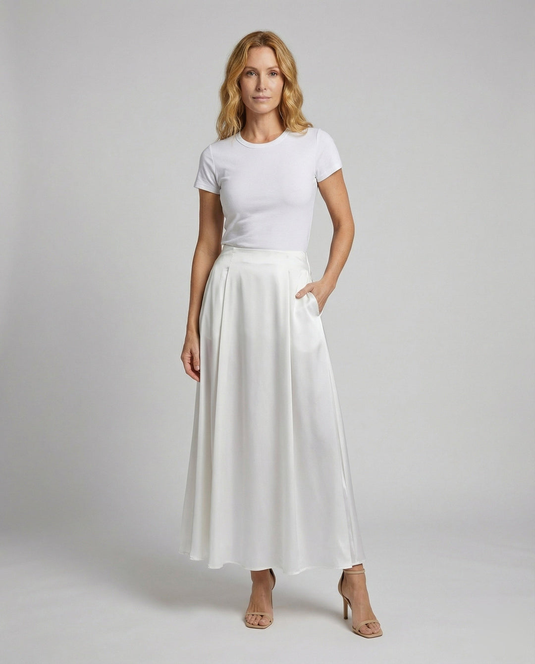 Product 15554243035466 - full_body_front
