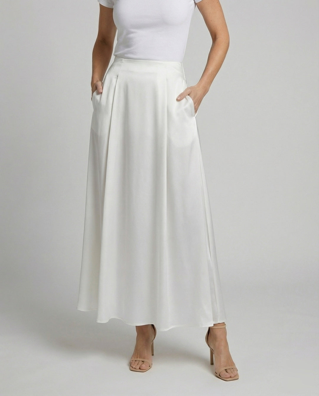 Product 15554243035466 - lower_body