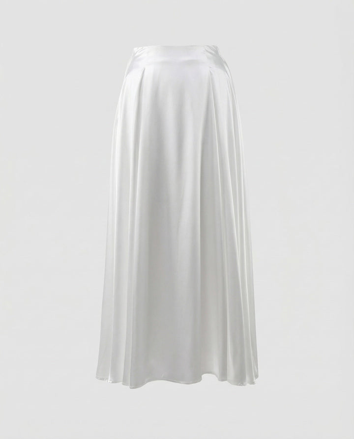 Product 15554243035466 - product_only