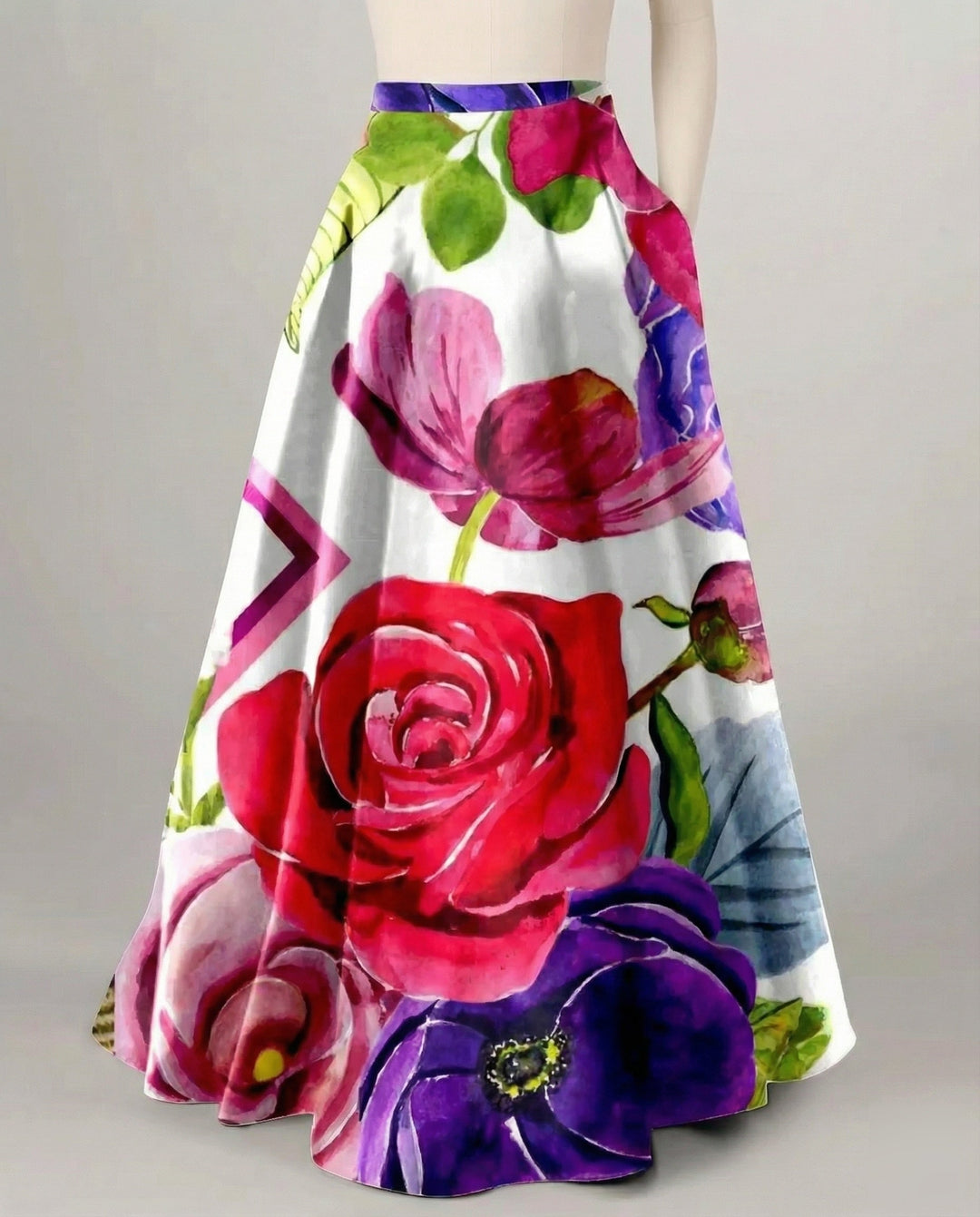 Product 15554243101002 - product_only