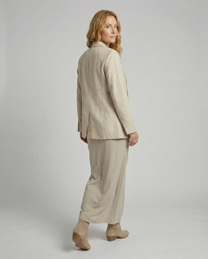 Product 15554243166538 - back_view