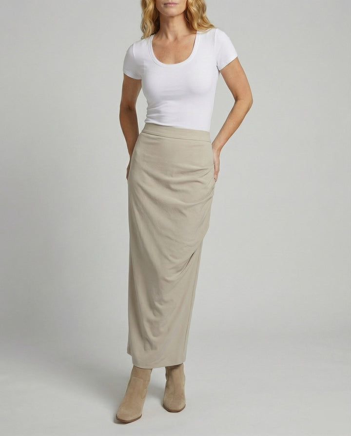 Product 15554243166538 - lower_body