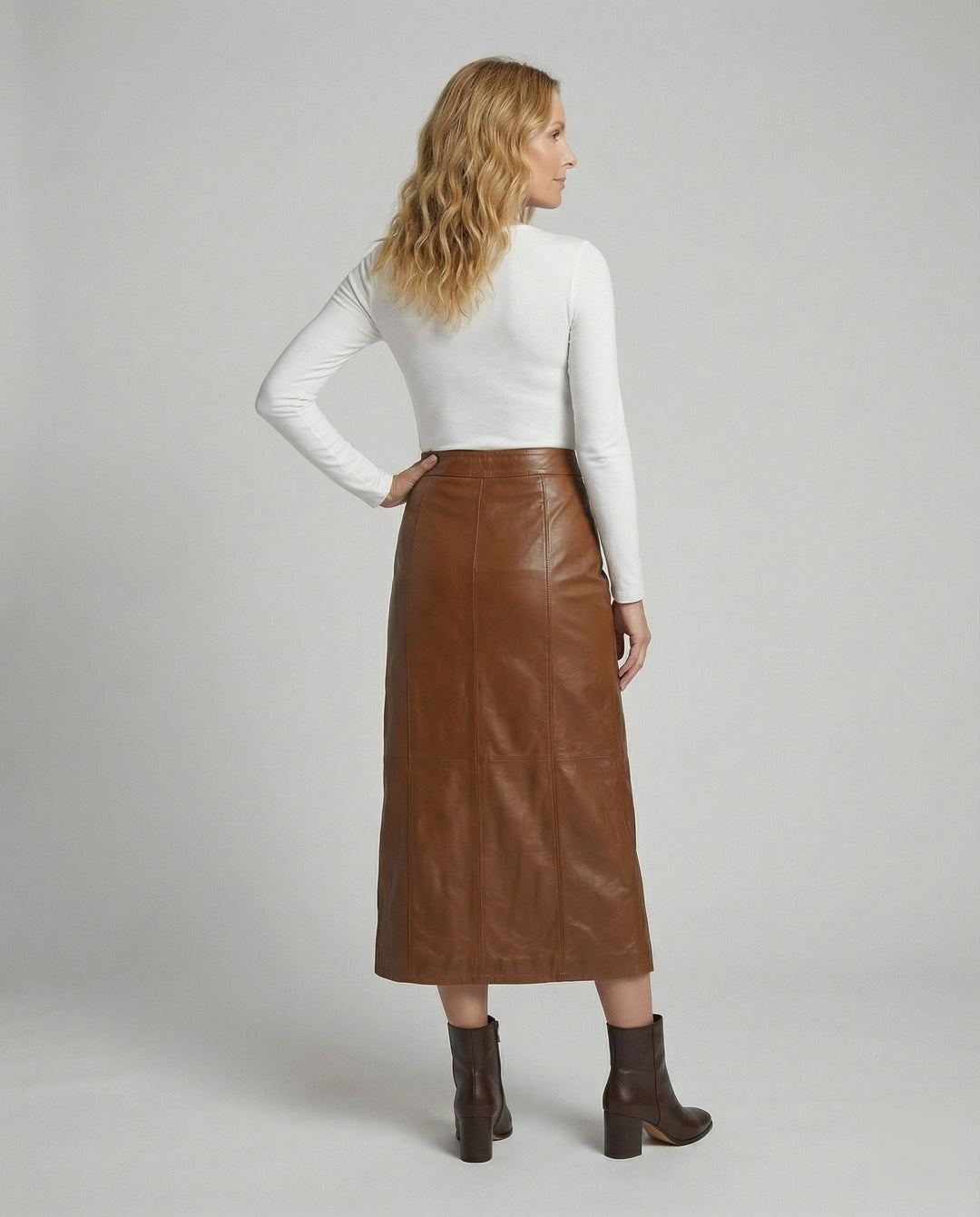 Product 15554243297610 - back_view