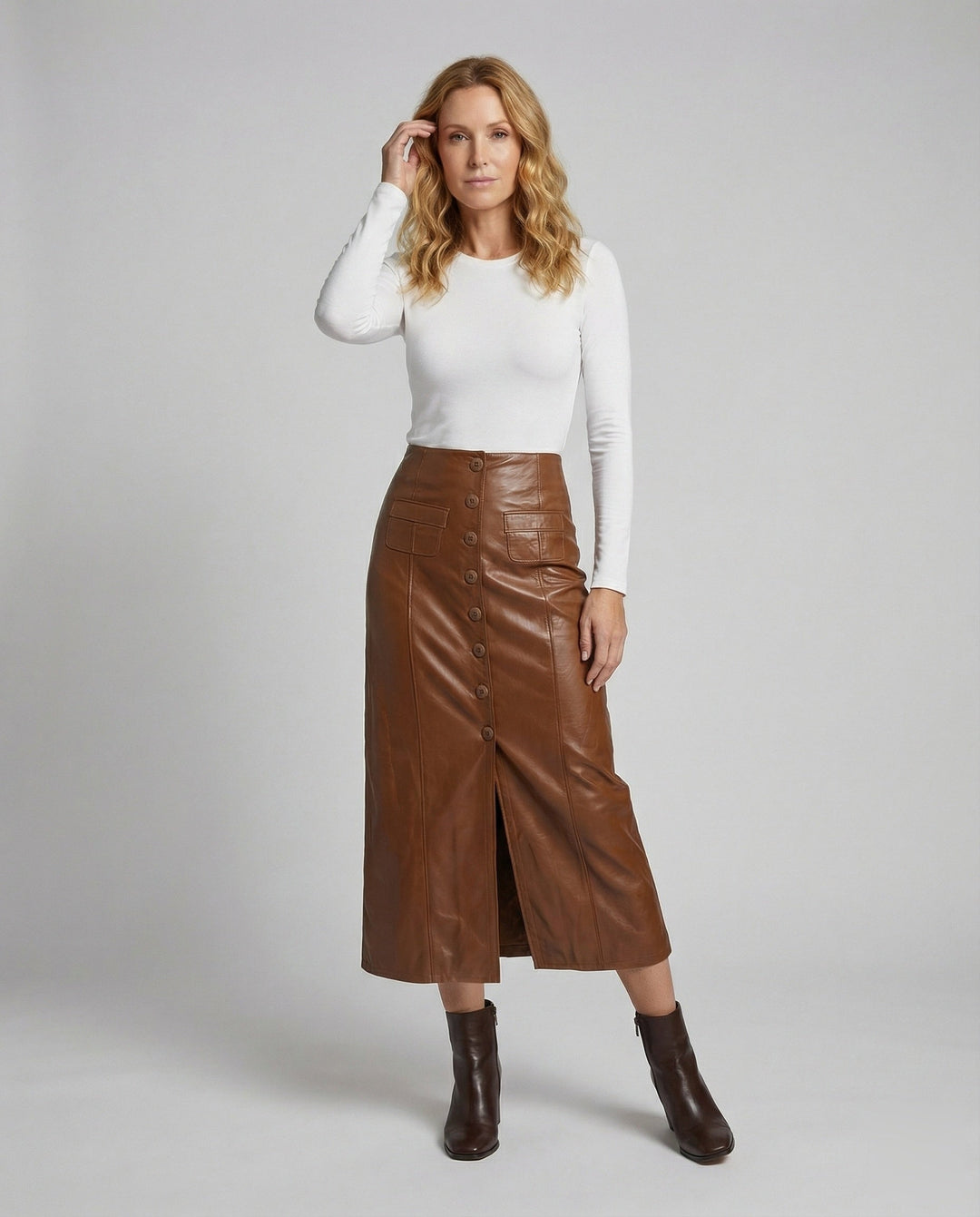 Product 15554243297610 - full_body_front