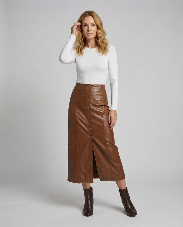 Product 15554243297610 - full_body_front