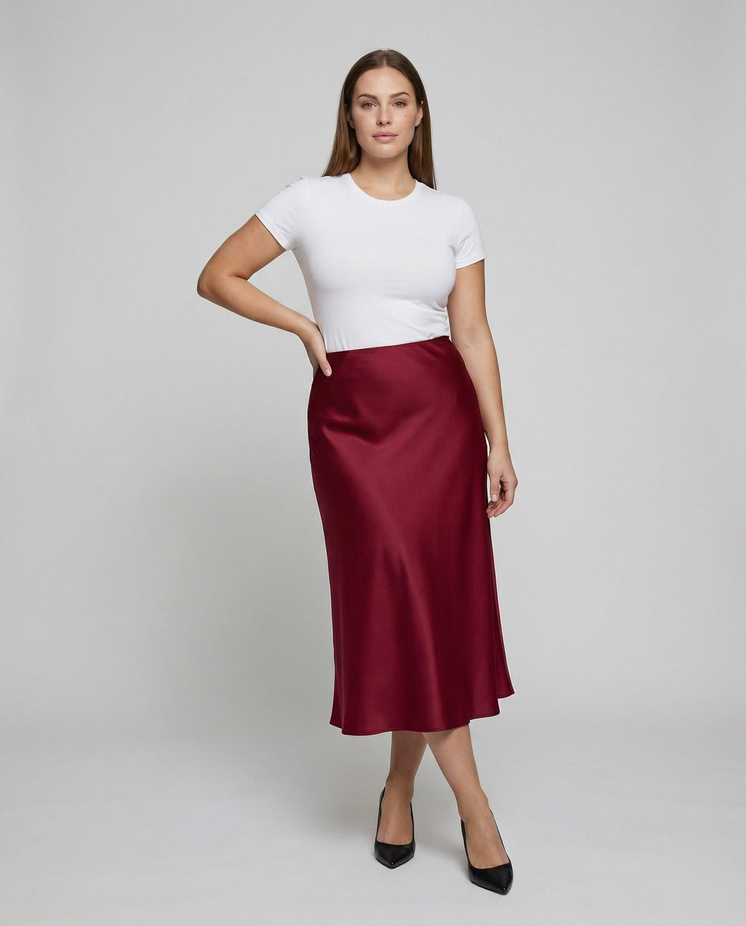 Product 15554243363146 - full_body_front