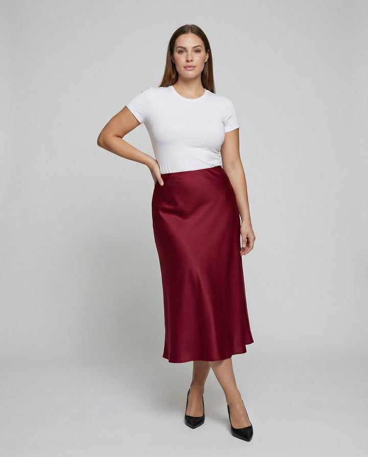 Product 15554243363146 - full_body_front