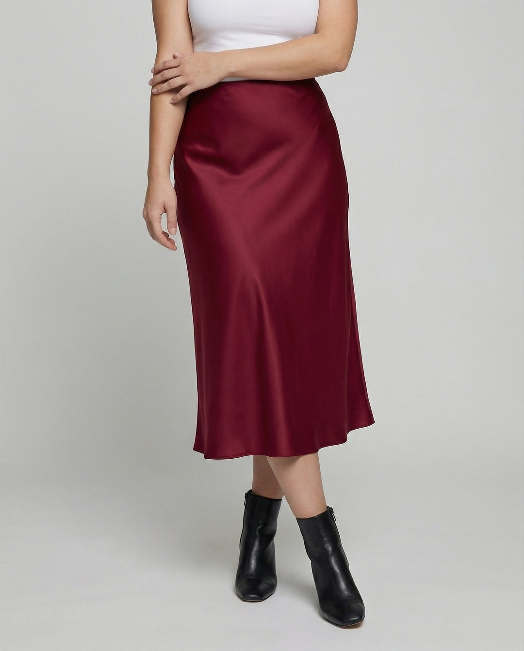 Product 15554243363146 - lower_body
