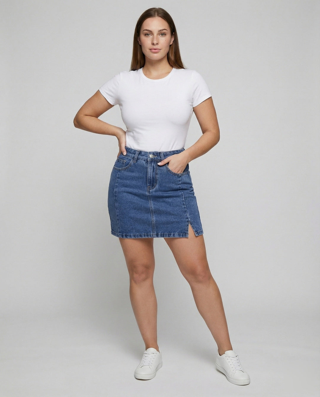 Product 15554243887434 - full_body_front