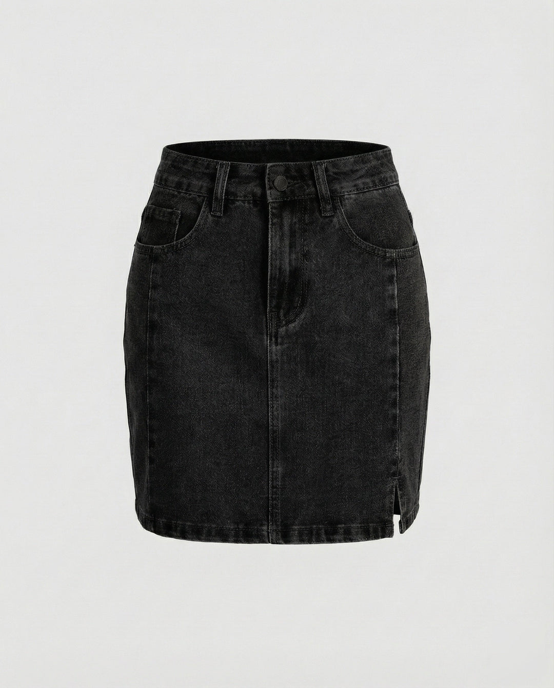 Product 15554243887434 - product_only