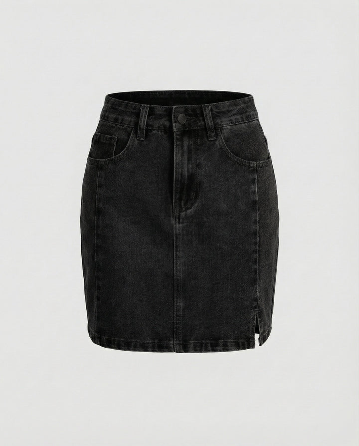 Product 15554243887434 - product_only