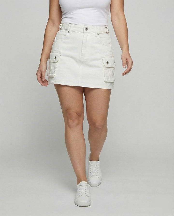 Product 15554243952970 - lower_body