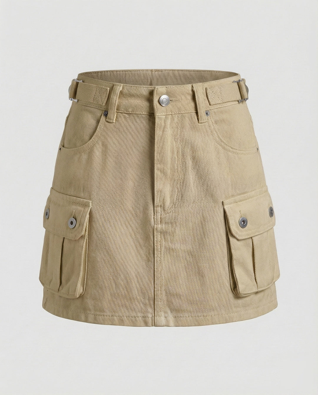 Product 15554243952970 - product_only