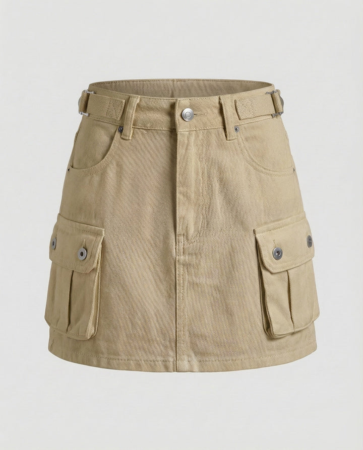 Product 15554243952970 - product_only
