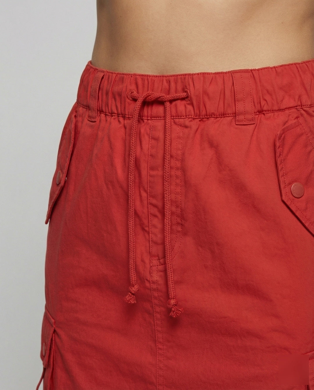 Product 15554244018506 - close_up_detail