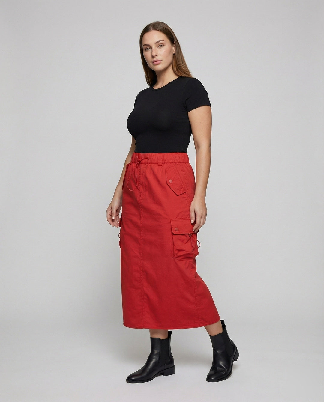 Product 15554244018506 - full_body_front