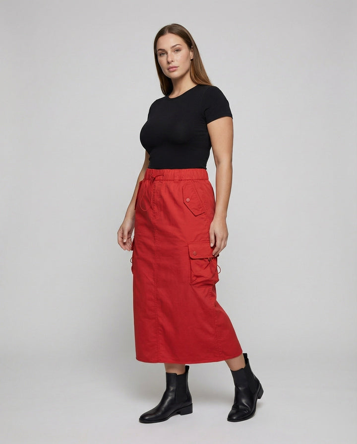 Product 15554244018506 - full_body_front