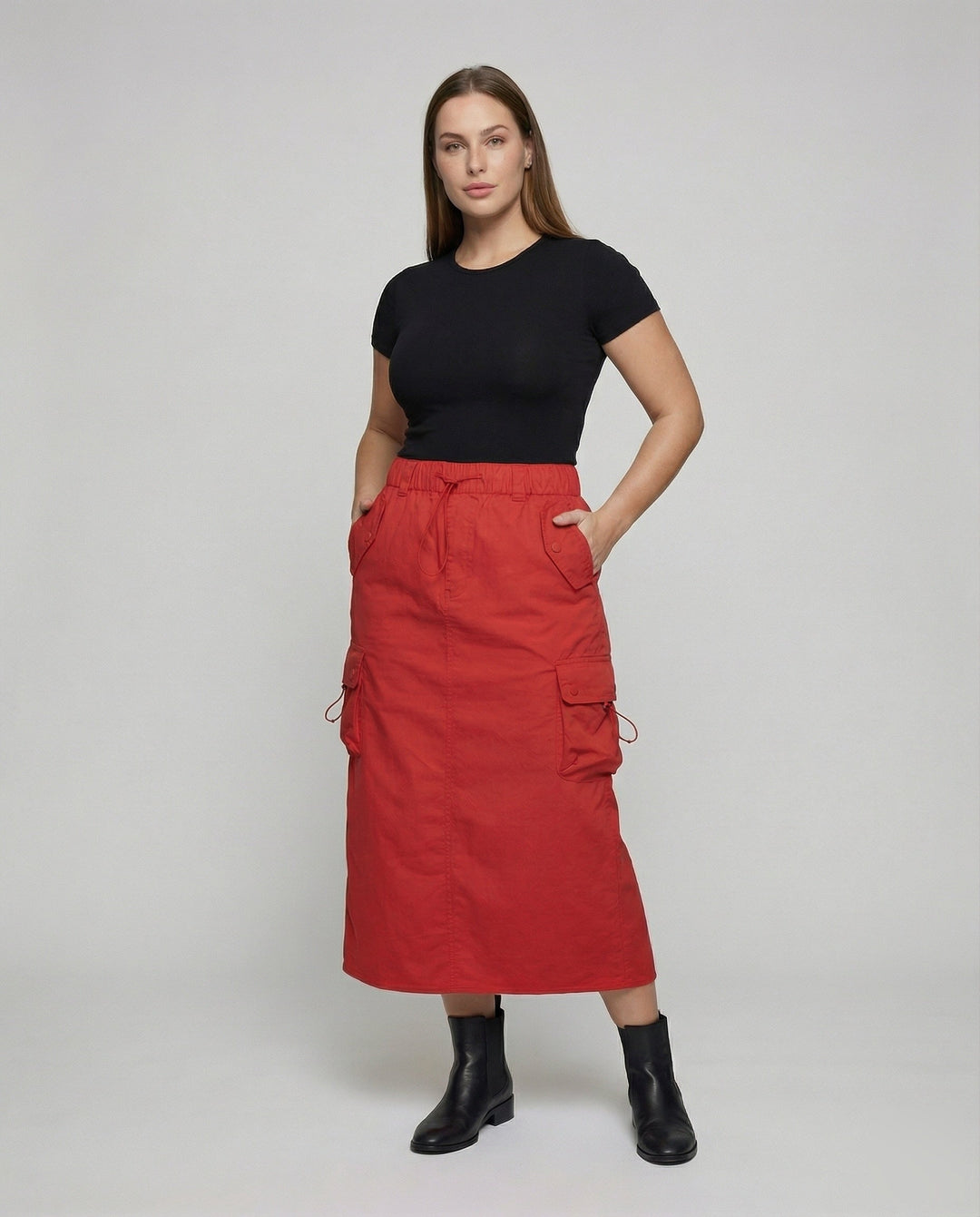Product 15554244018506 - lower_body