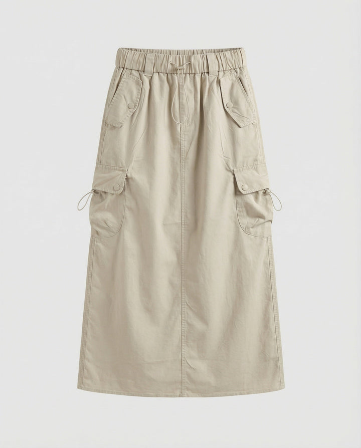 Product 15554244018506 - product_only