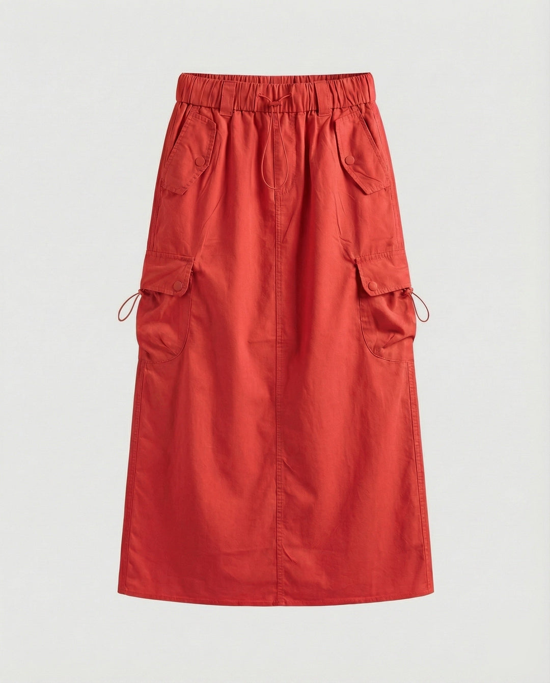 Product 15554244018506 - product_only