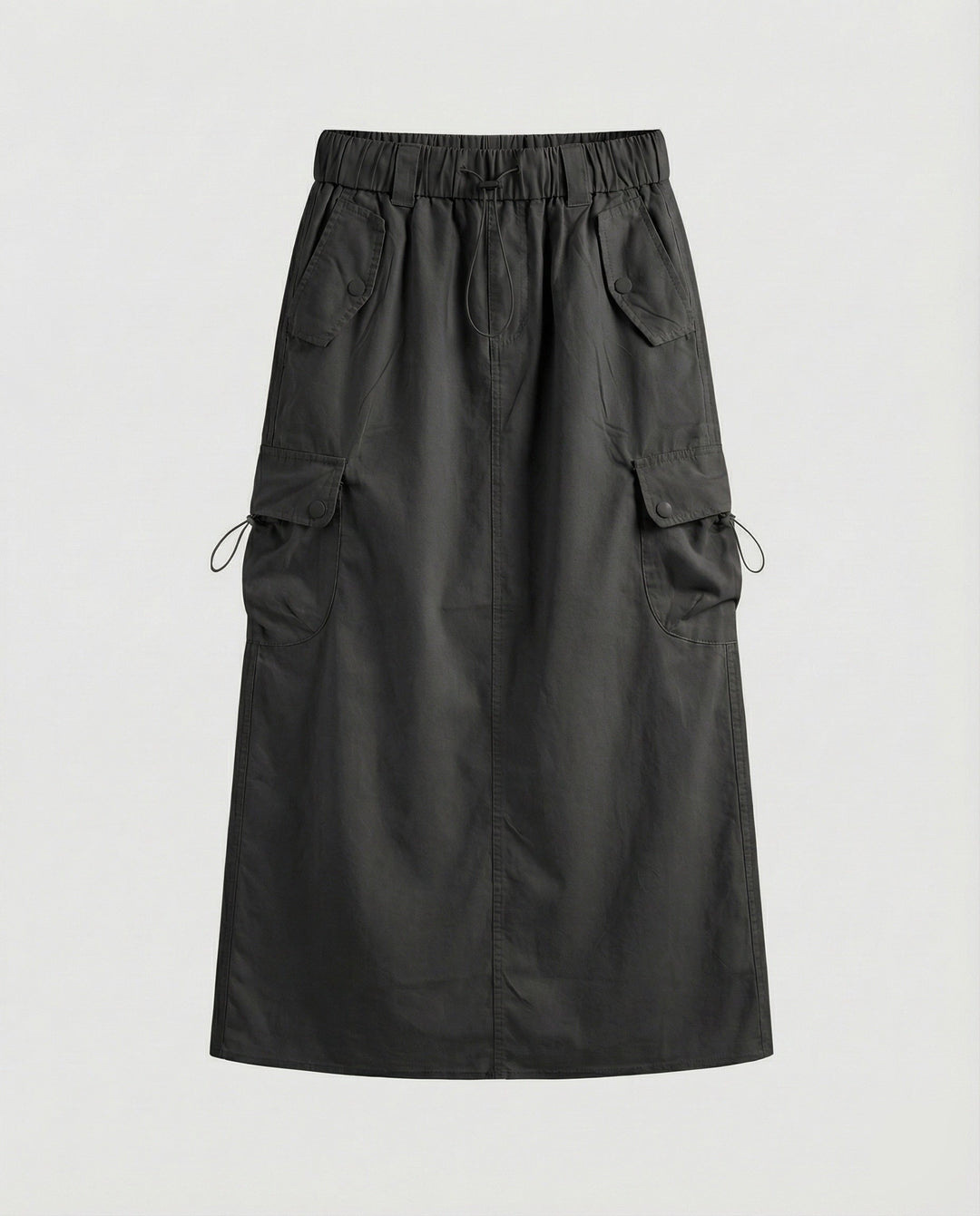 Product 15554244018506 - product_only