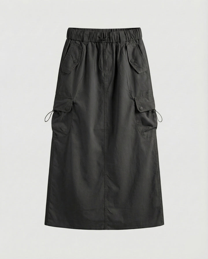 Product 15554244018506 - product_only