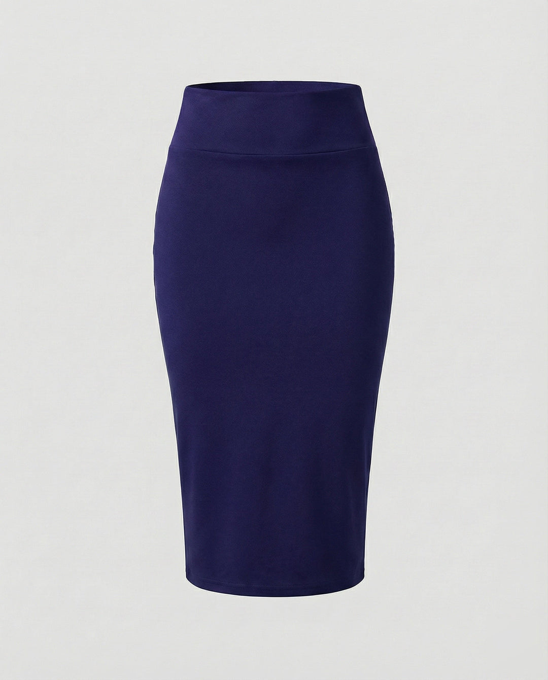 Product 15554244084042 - product_only