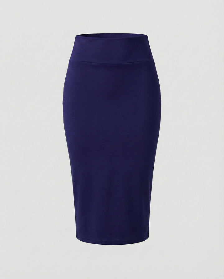 Product 15554244084042 - product_only