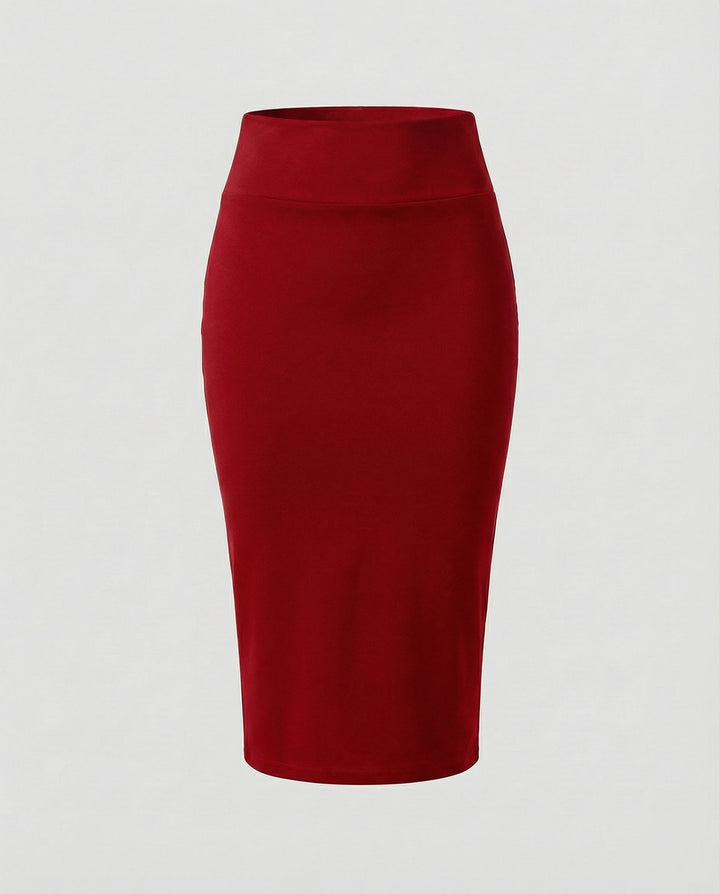 Product 15554244084042 - product_only
