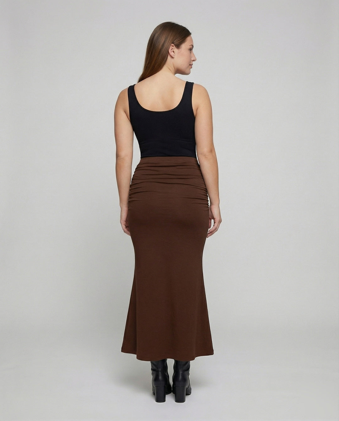 Product 15554244182346 - back_view