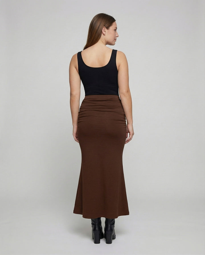 Product 15554244182346 - back_view