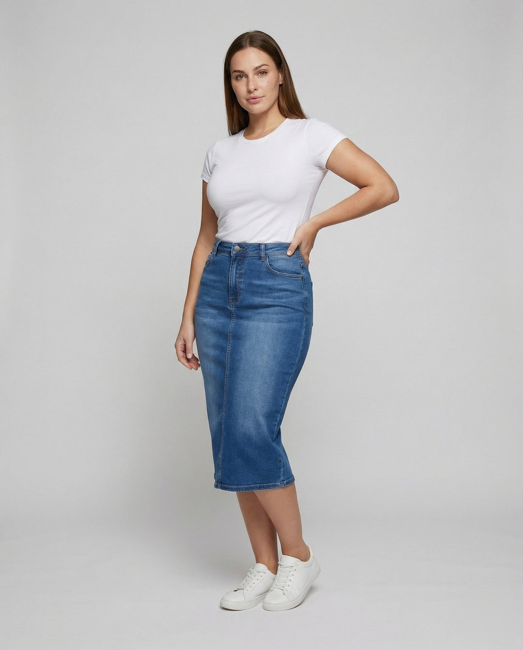 Product 15554244215114 - full_body_front