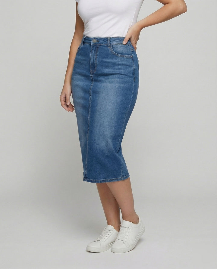 Product 15554244215114 - lower_body