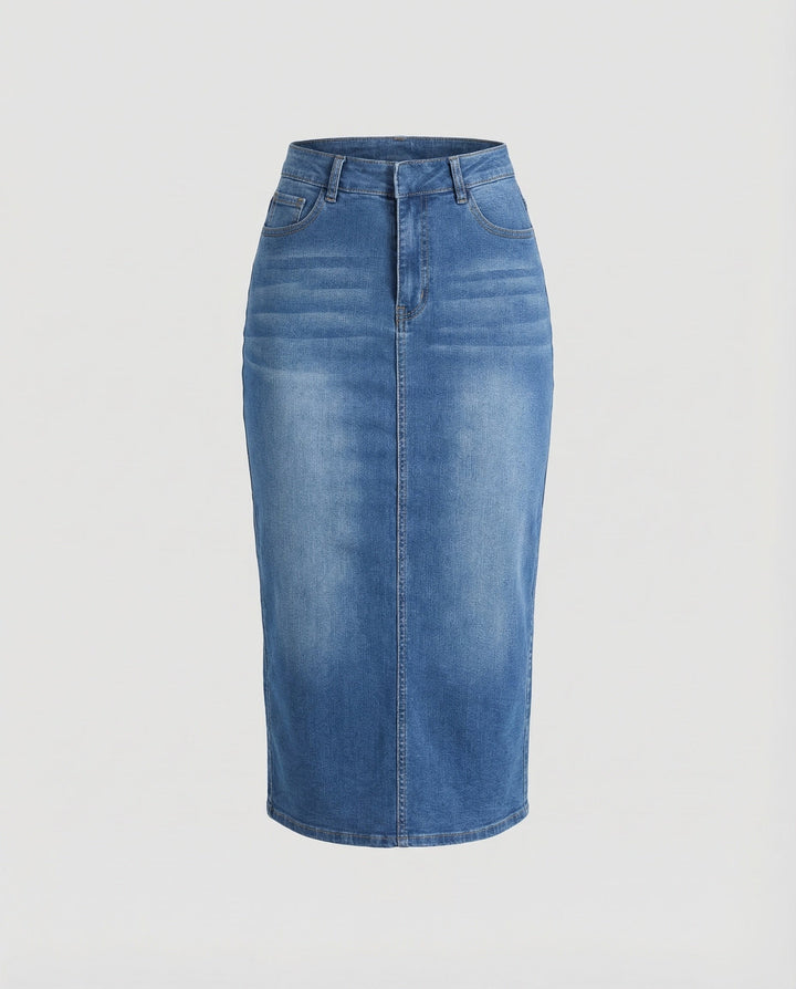 Product 15554244215114 - product_only