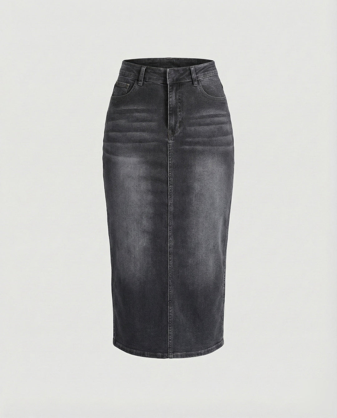 Product 15554244215114 - product_only