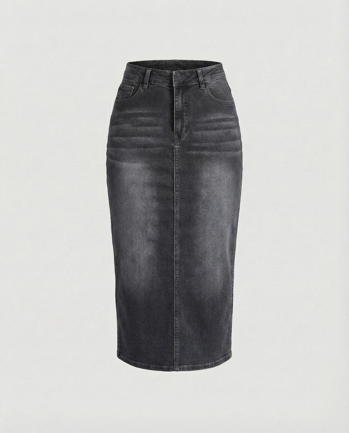 Product 15554244215114 - product_only