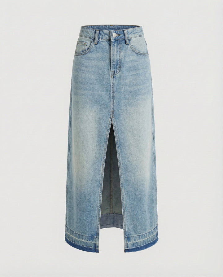 Product 15554244346186 - product_only