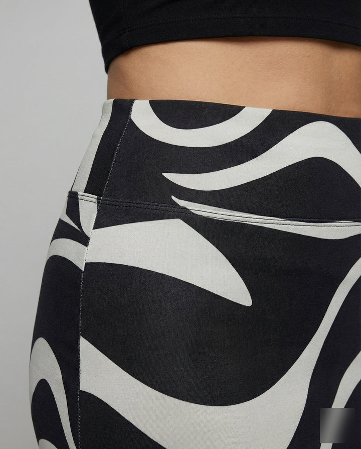 Product 15554244575562 - close_up_detail