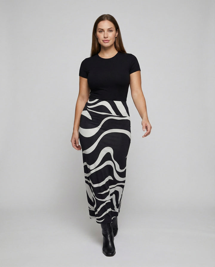 Product 15554244575562 - full_body_front