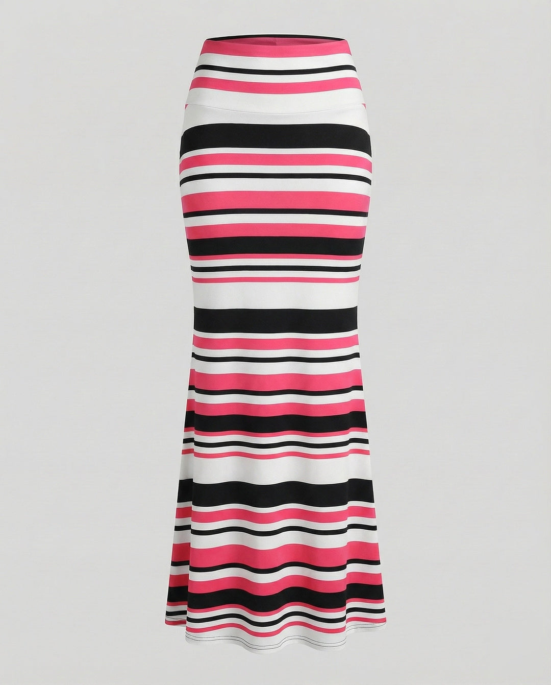 Product 15554244575562 - product_only