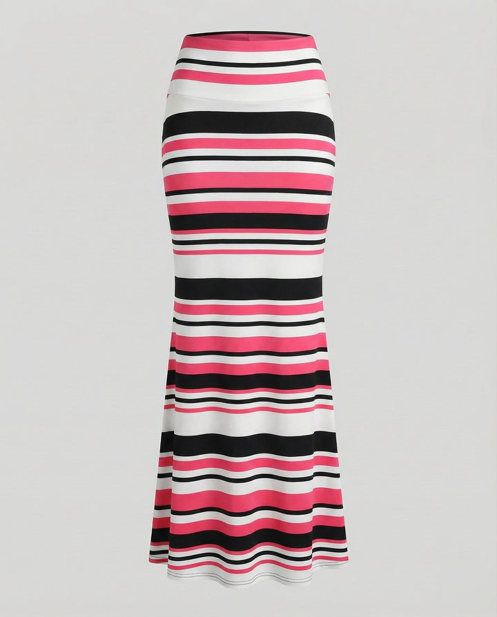 Product 15554244575562 - product_only