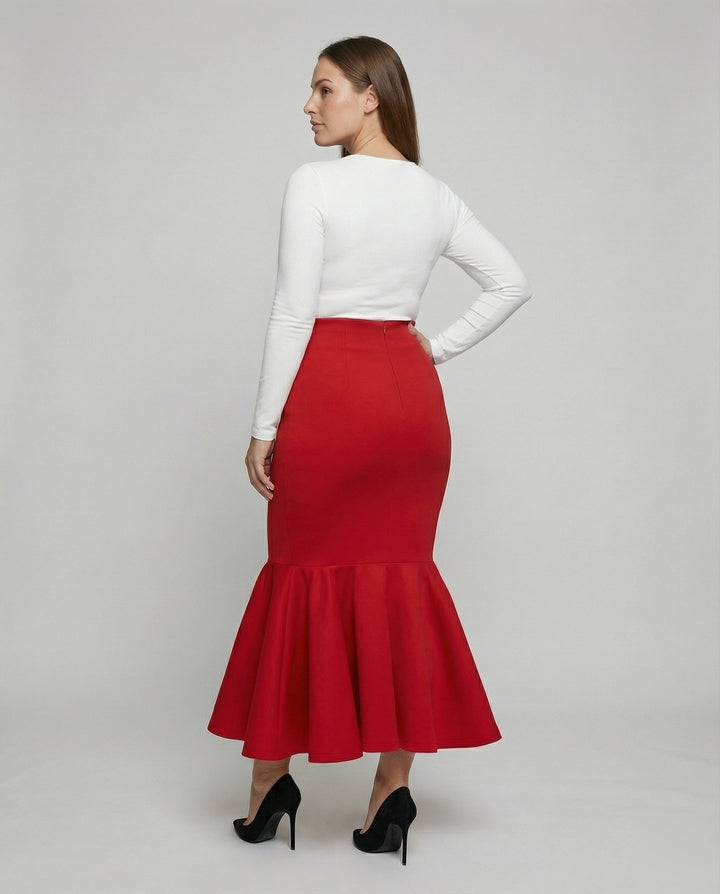 Product 15554244903242 - back_view