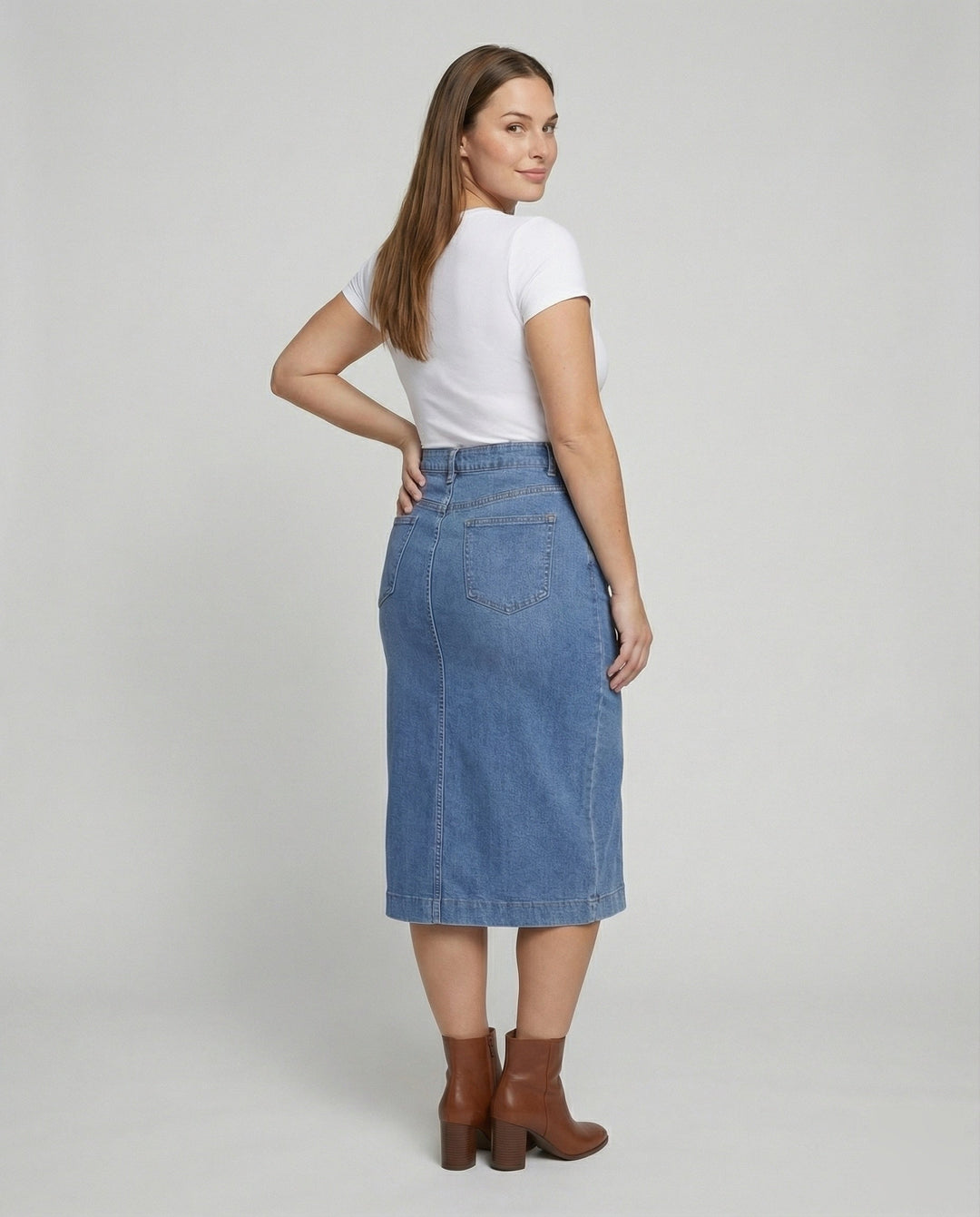 Product 15554245034314 - back_view