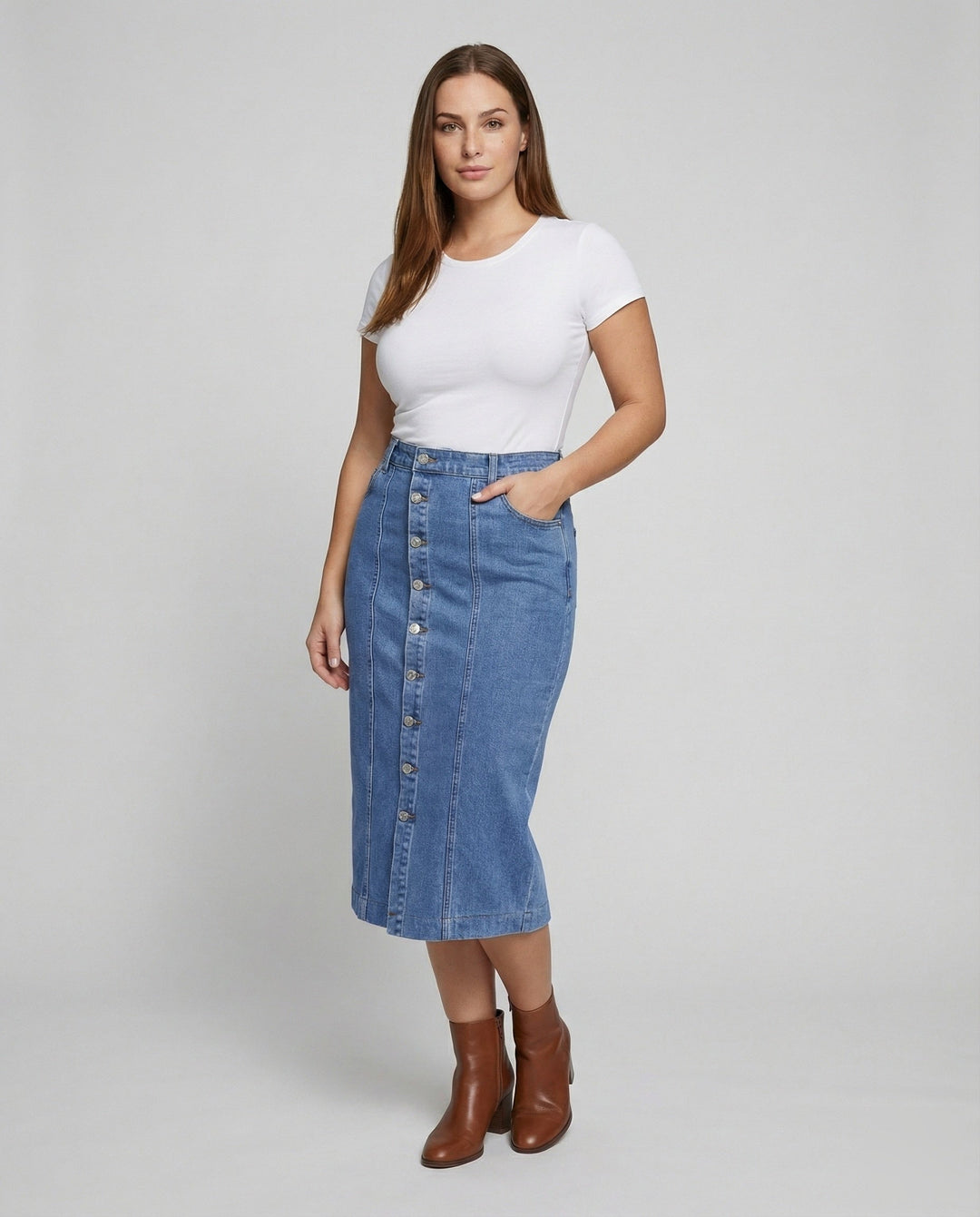 Product 15554245034314 - full_body_front