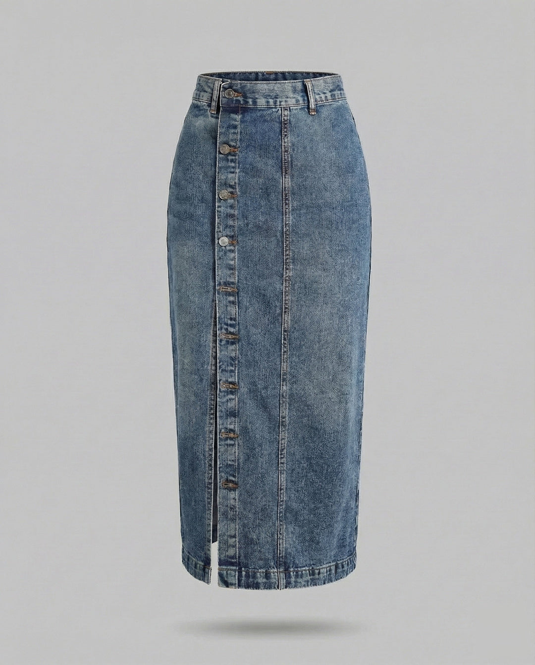 Product 15554245034314 - product_only