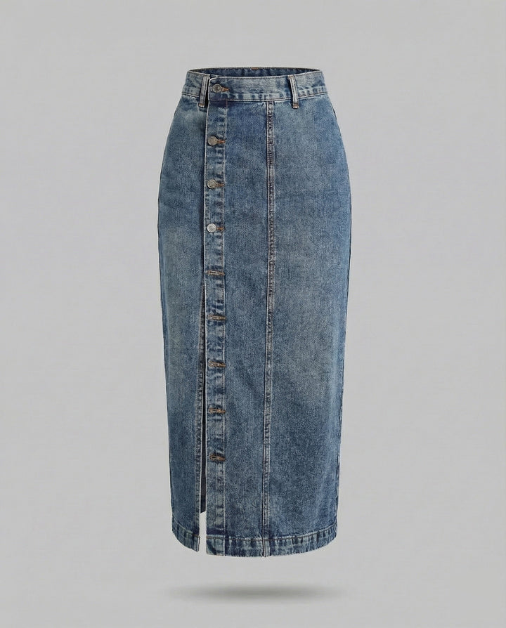 Product 15554245034314 - product_only