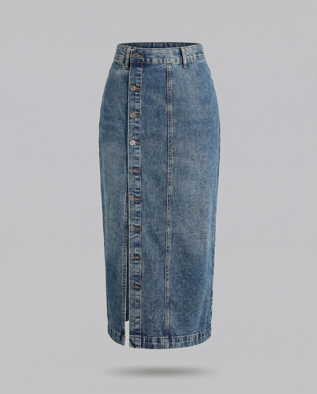 Product 15554245034314 - product_only