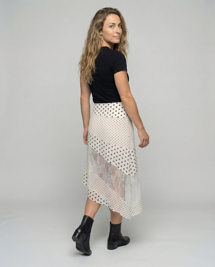 Product 15554245099850 - back_view