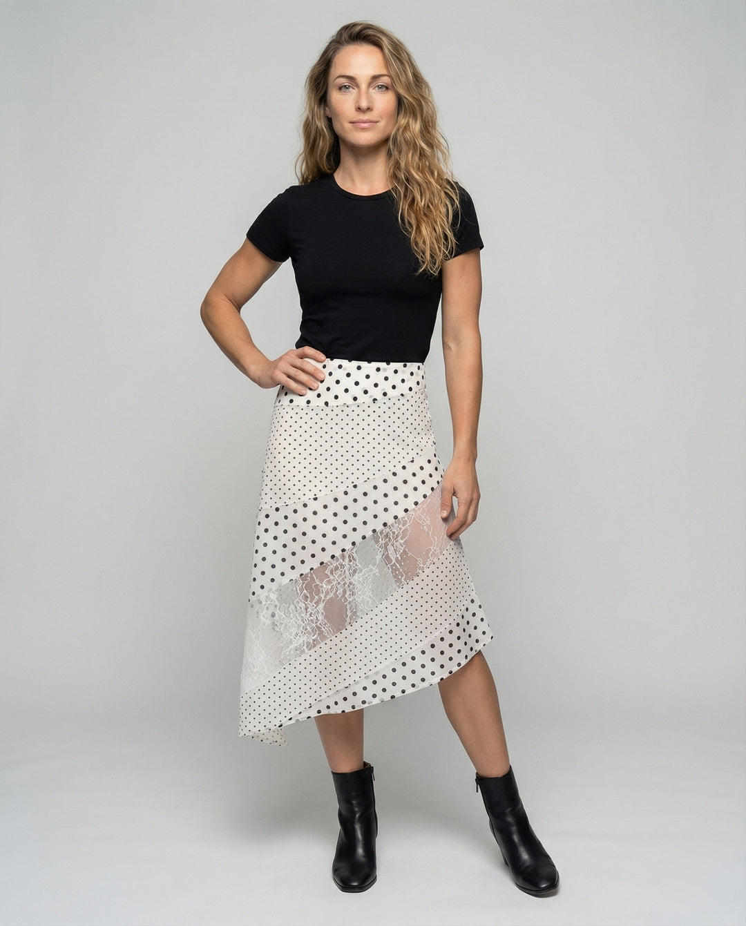 Product 15554245099850 - full_body_front