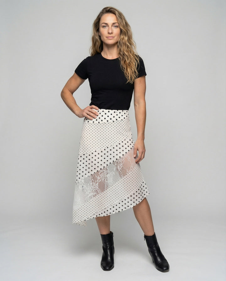 Product 15554245099850 - full_body_front